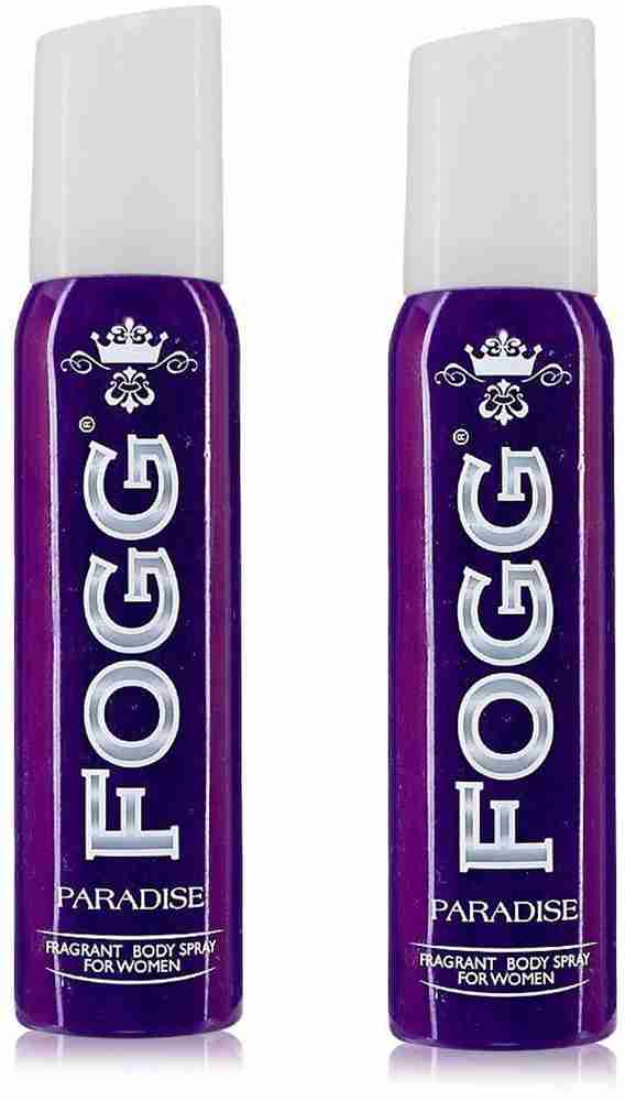 Fogg hot sale perfume lavender