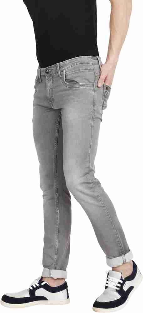 Rick rogue jeans on sale price