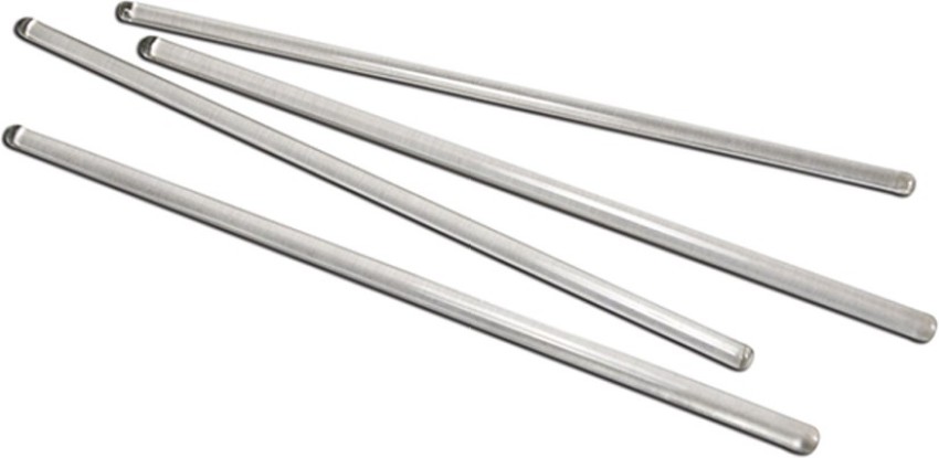 BEXCO Glass Rod, Pack of 12 Price in India - Buy BEXCO Glass Rod