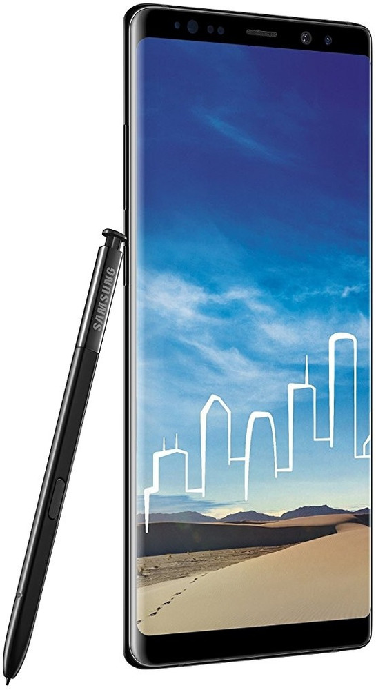 Galaxy note 8.0 deals lte