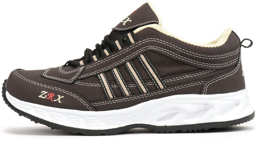 Zrix sports shoes new arrivals