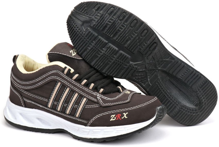 Zrix cheap sports shoes