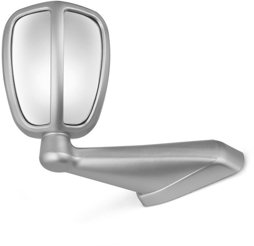 Audi q7 rear online view mirror