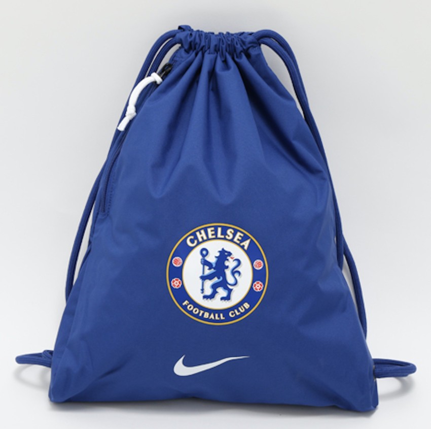 Chelsea FC Messenger Bag | Holdall | Backpack | Football Gifts