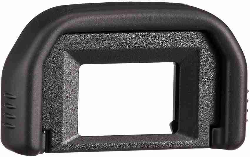 flir fxv101