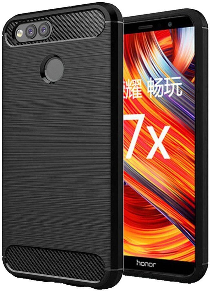 Honor sales 7x cover