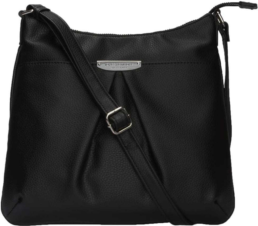 Jones new york shoulder bags store