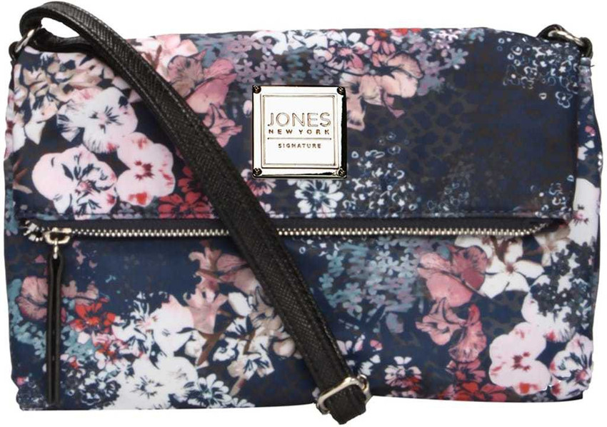 Jones new york shoulder bags shop