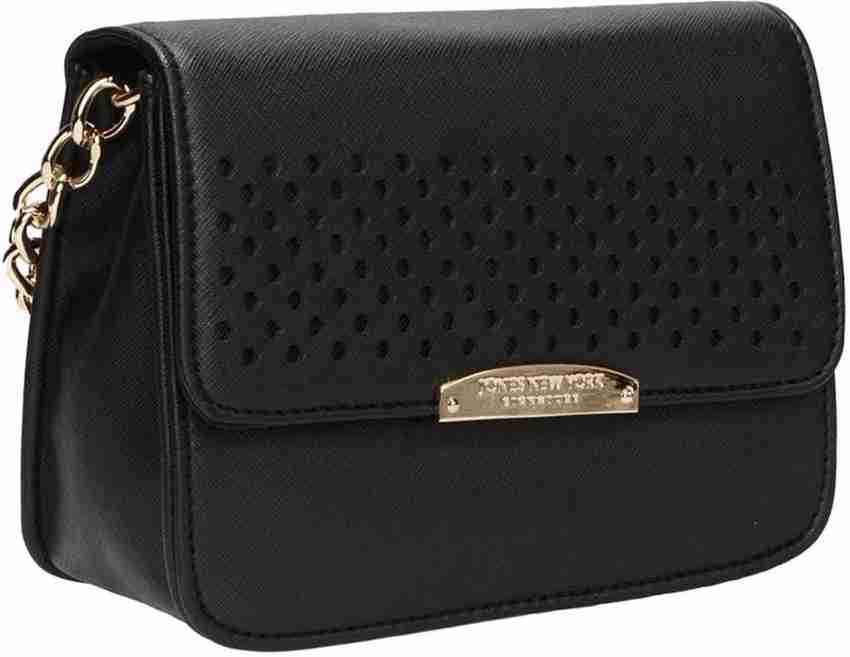 Jones new shop york sling bags