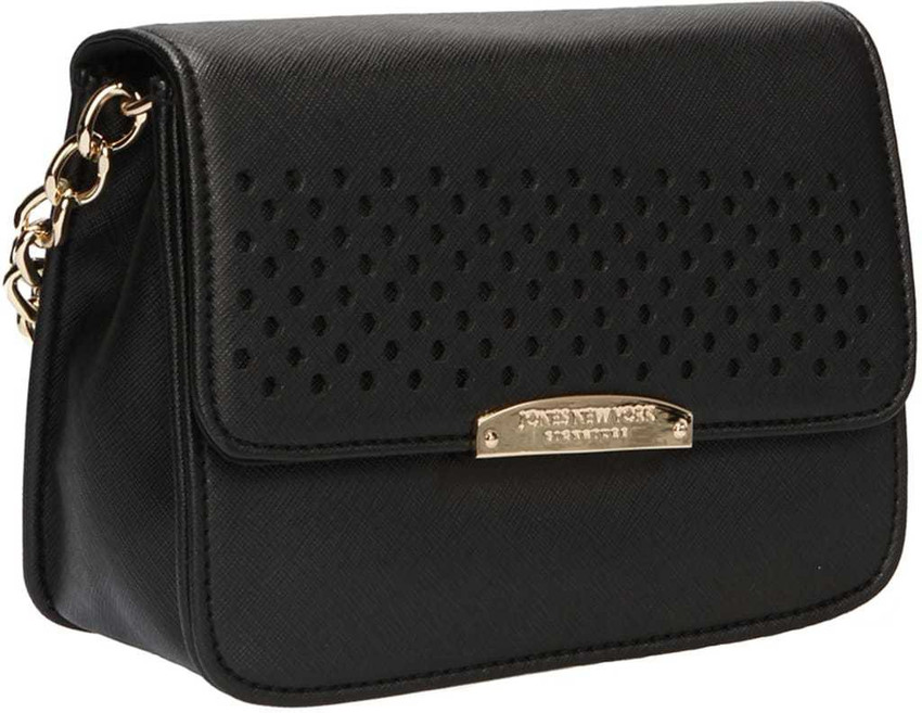 Jones new shop york crossbody bag