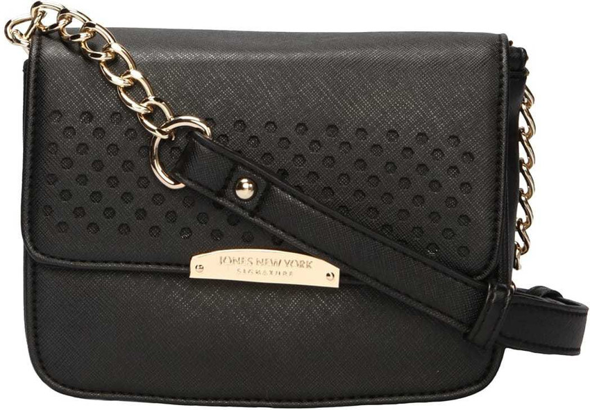 Jones new york crossbody bag store