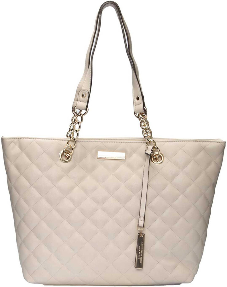 Jones new york purse new arrivals