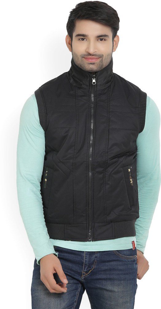 Army jacket flipkart hot sale