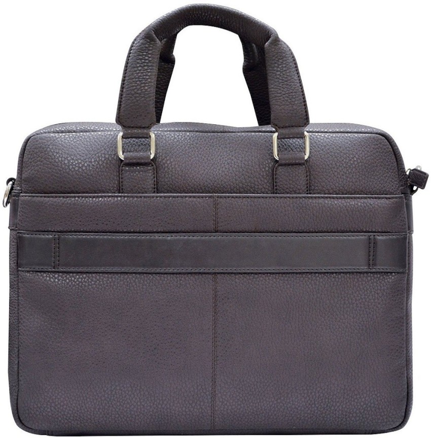 Cross store laptop bags