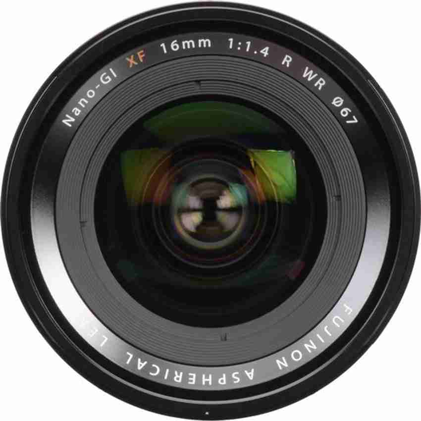 fujifilm-xf-16-mm-f1-4-r-wr-  