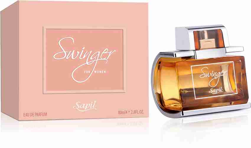 U online perfume price