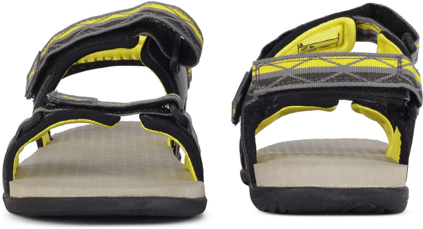 Puma nova sale sandals