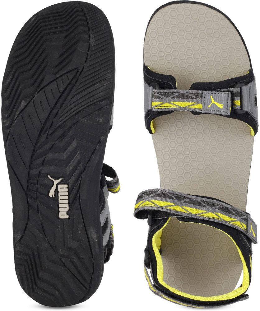 Puma best sale nova men