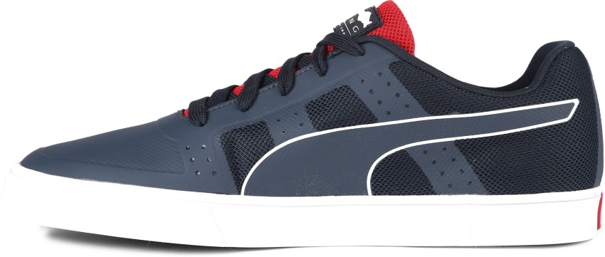 Puma rbr store wings vulc