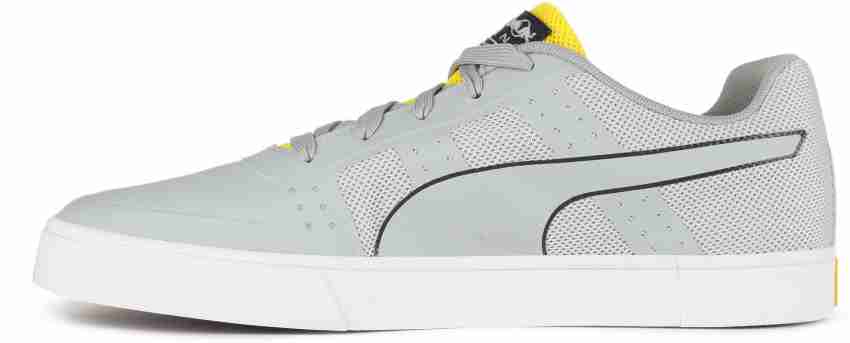 Tenis puma red bull racing outlet wings