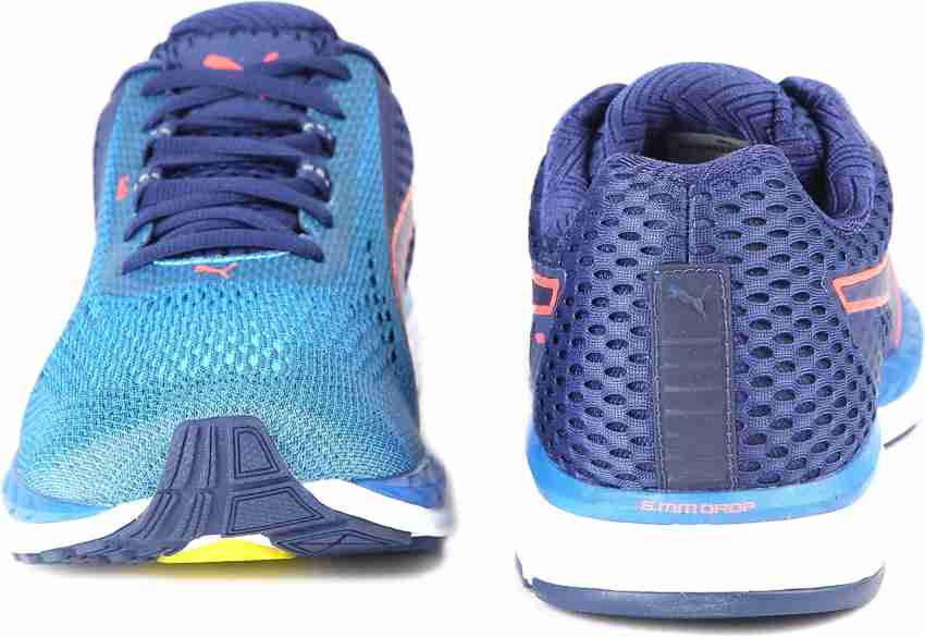 Puma speed 500 ignite cheap 3 review