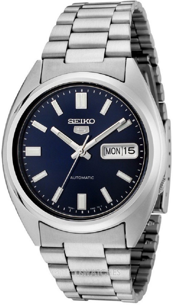 seiko snxs7