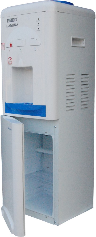 Usha sales cooling cabinet