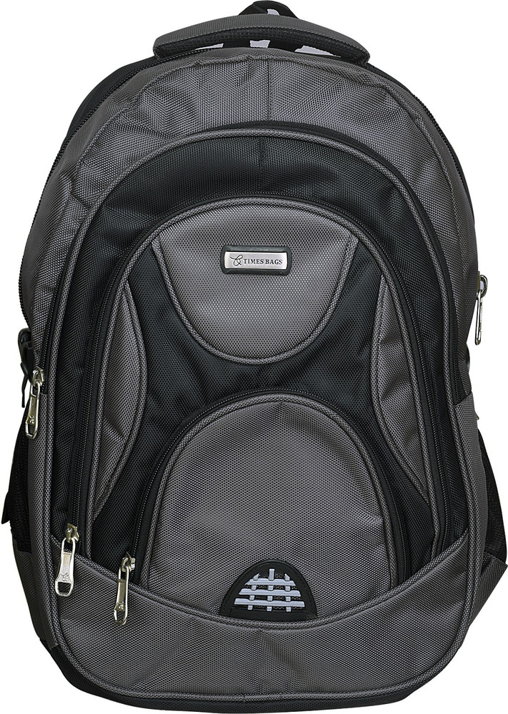 Times bags price outlet