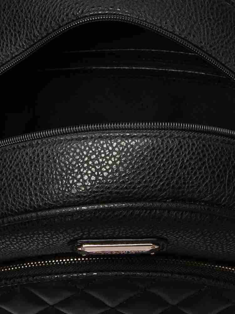 Jones new york mini backpack online