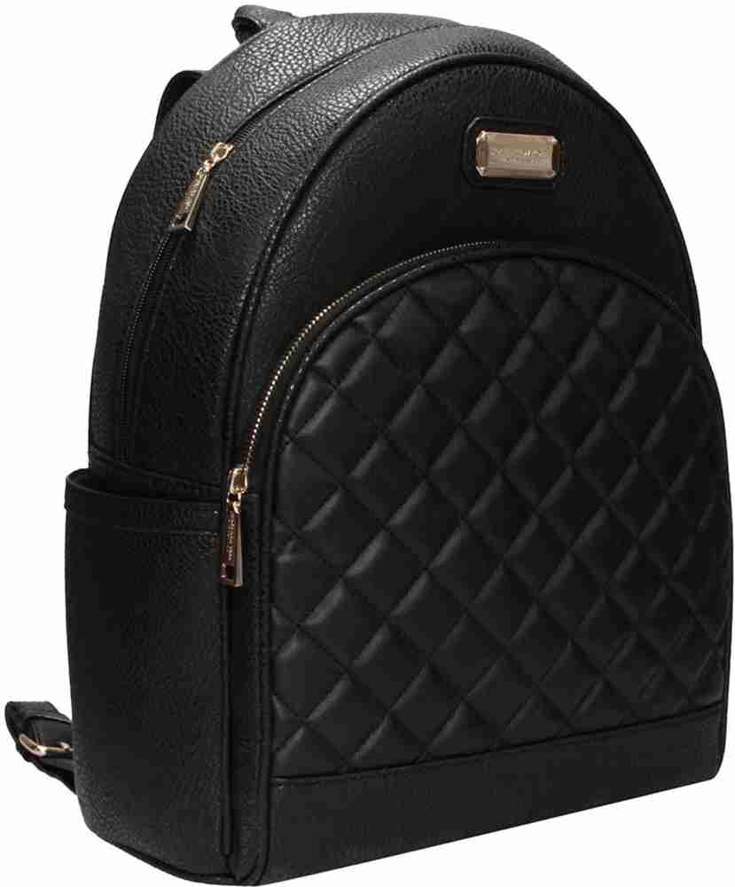 Jones new york signature backpack shop