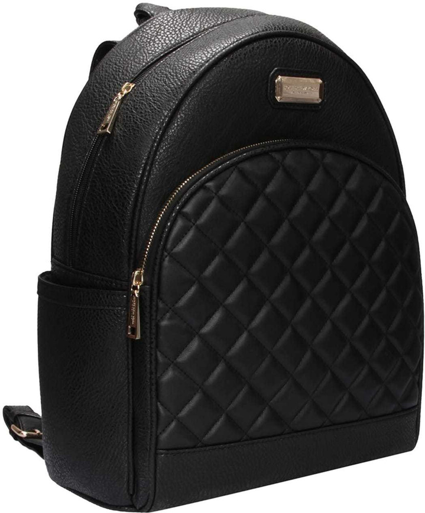 Jones new york signature backpack deals