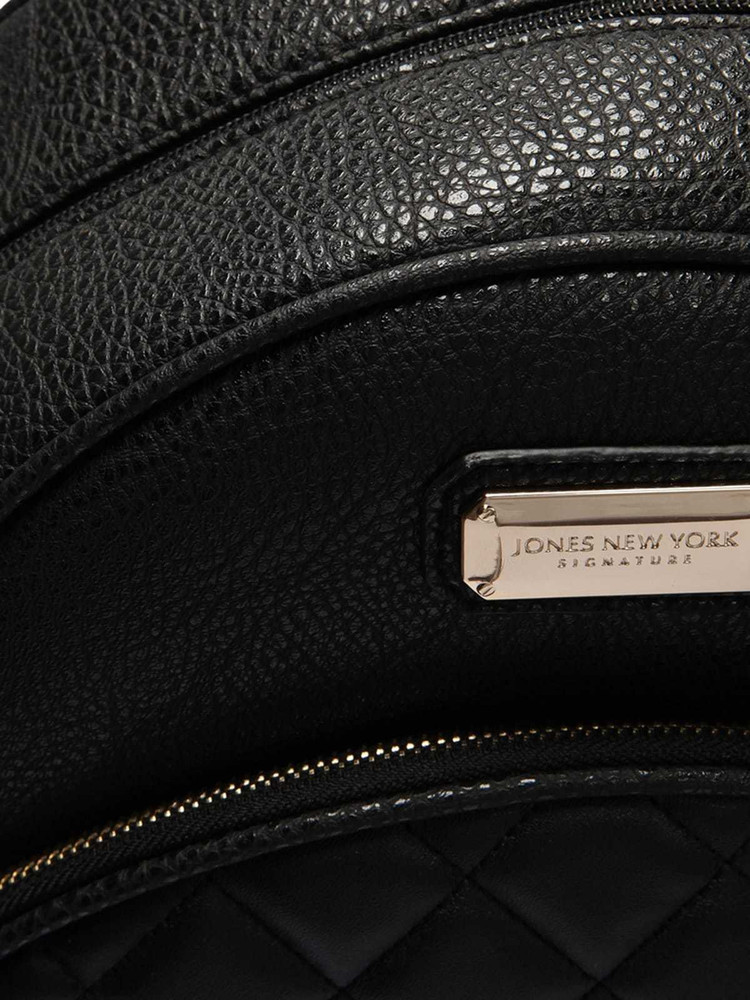 Jones new york mini backpack store