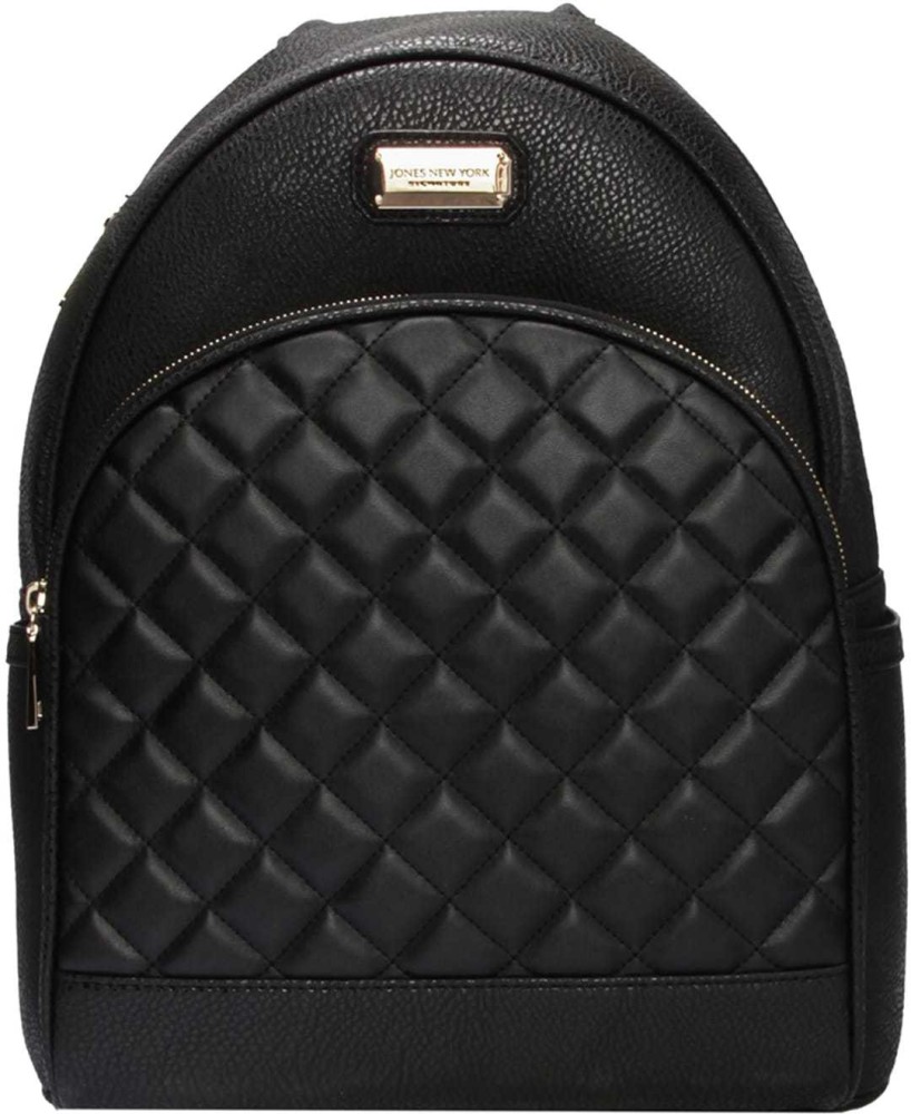 Jones new york hot sale signature backpack purse