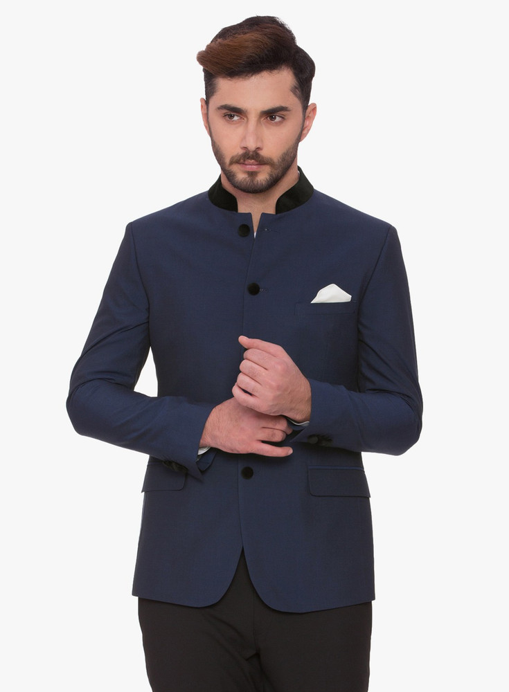 Suitltd blazers discount
