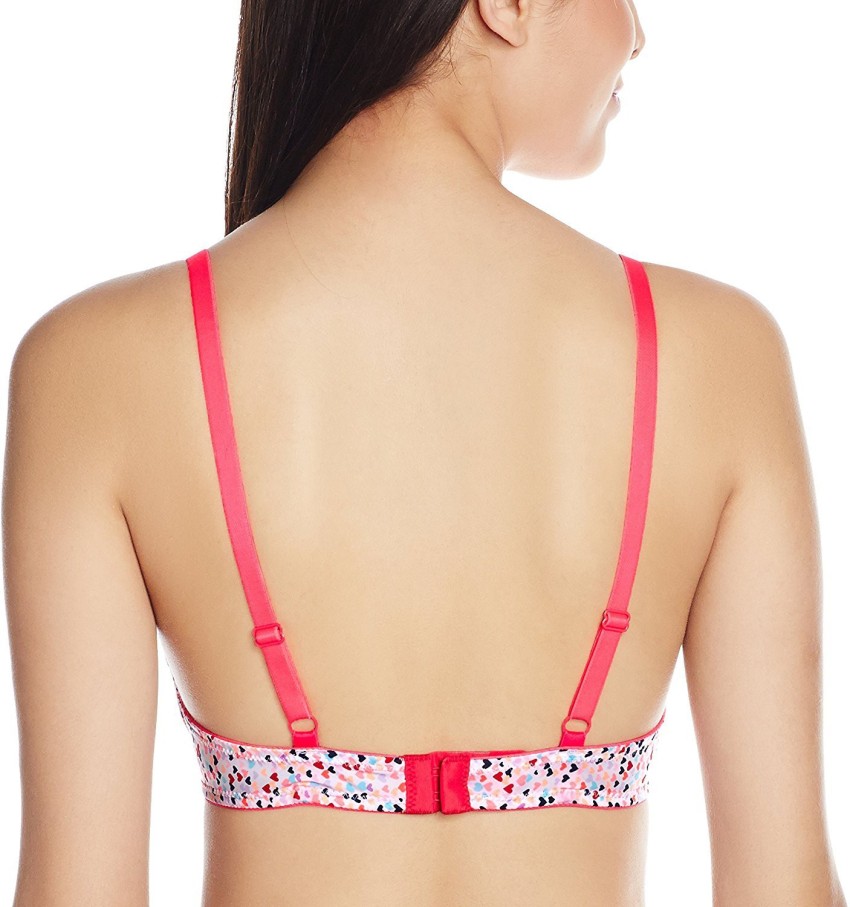 Bwitch Push Up Bra - Buy Bwitch Push Up Bra online in India