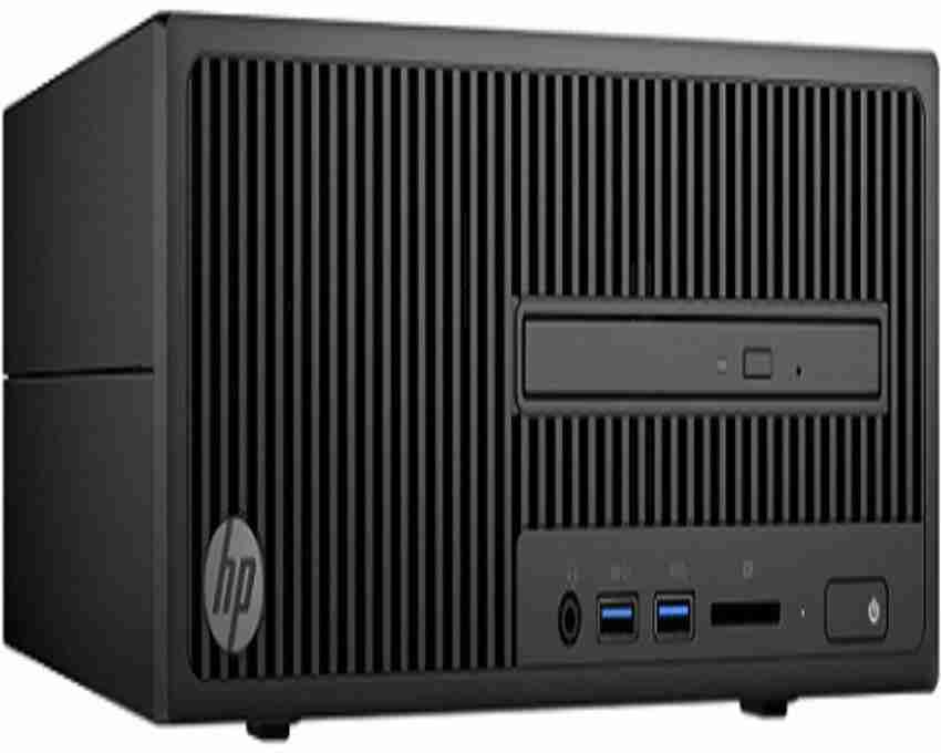 i7 7700/16GB/SSDM.2新512/office,プラチナ電源