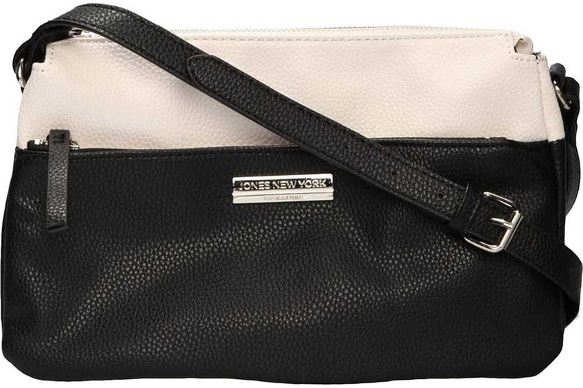 Jones new york shoulder bags 2025
