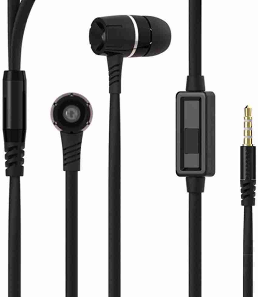 Tdk headphones store