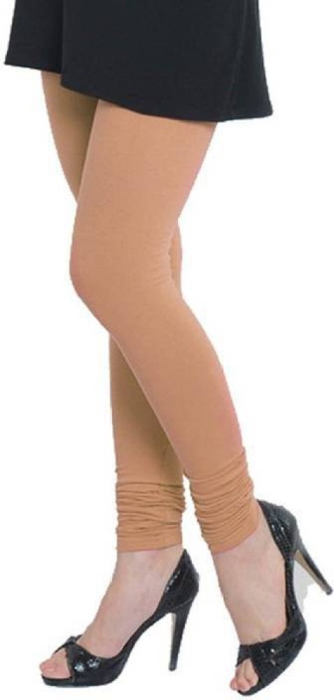 gm hosiery Ethnic Wear Legging Price in India - Buy gm hosiery Ethnic Wear  Legging online at