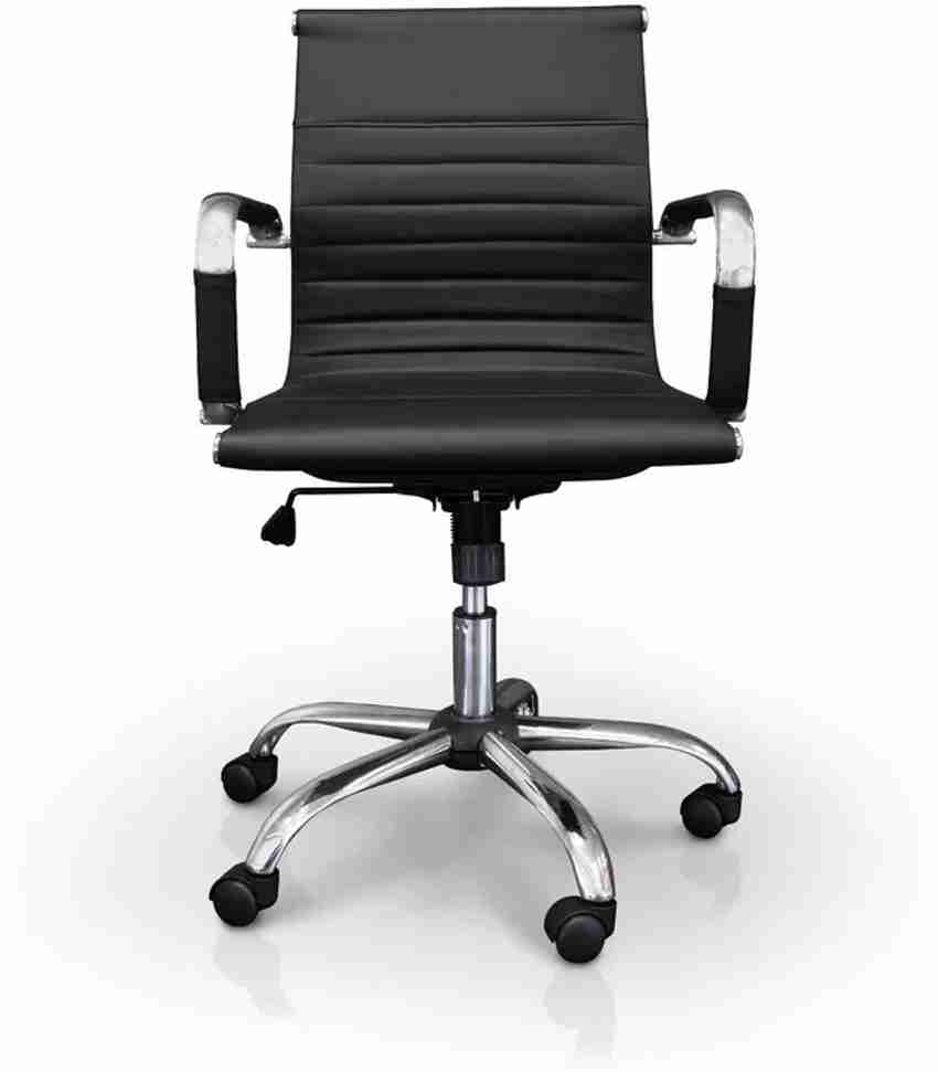 Doctor chair sales price