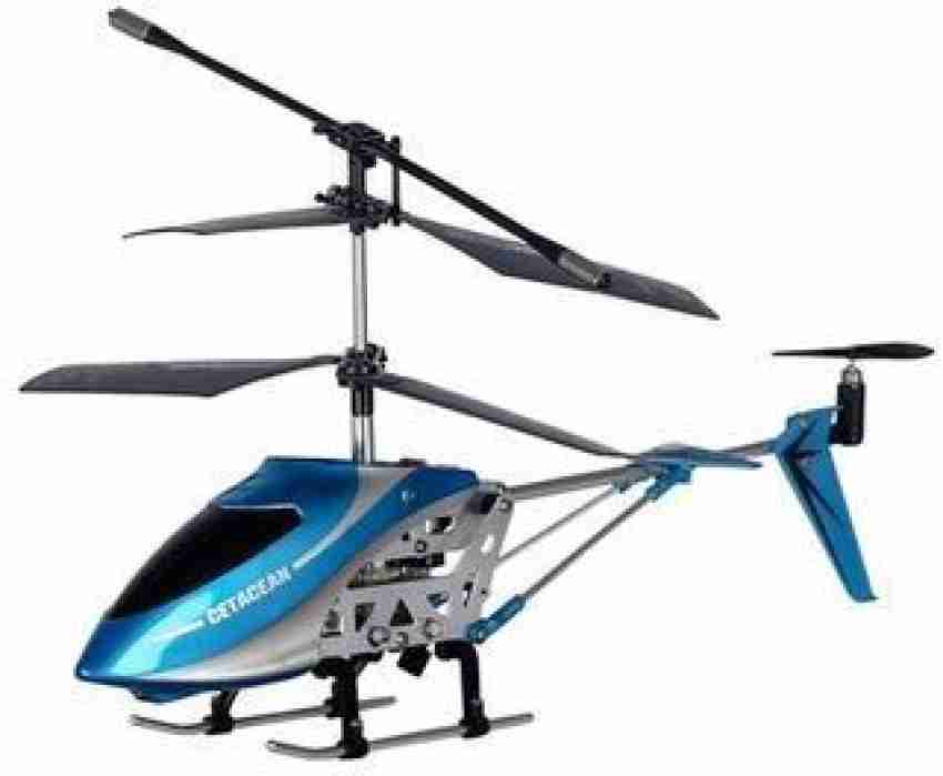 Rc helicopter on sales flipkart