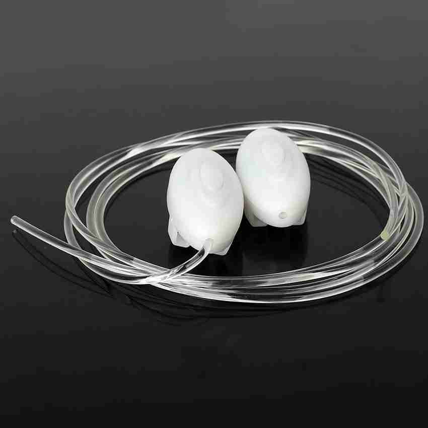 Led shoelaces flipkart 2025