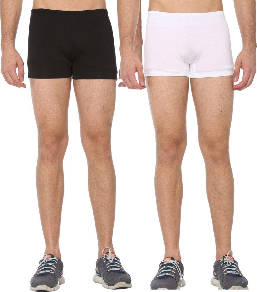 5xl compression shorts sales