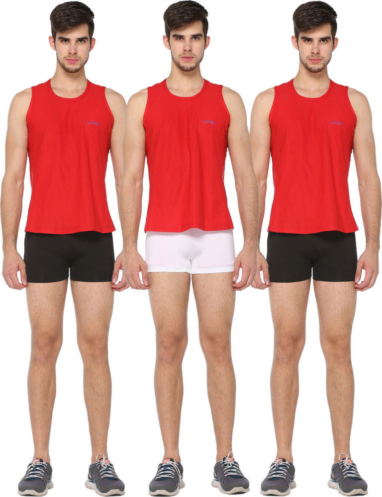 5xl compression shorts discount