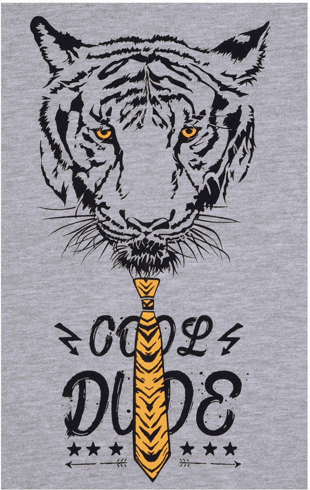 Ventra Full Sleeve Animal Print Boys Sweatshirt - Buy Ventra Full Sleeve  Animal Print Boys Sweatshirt Online at Best Prices in India | Flipkart.com