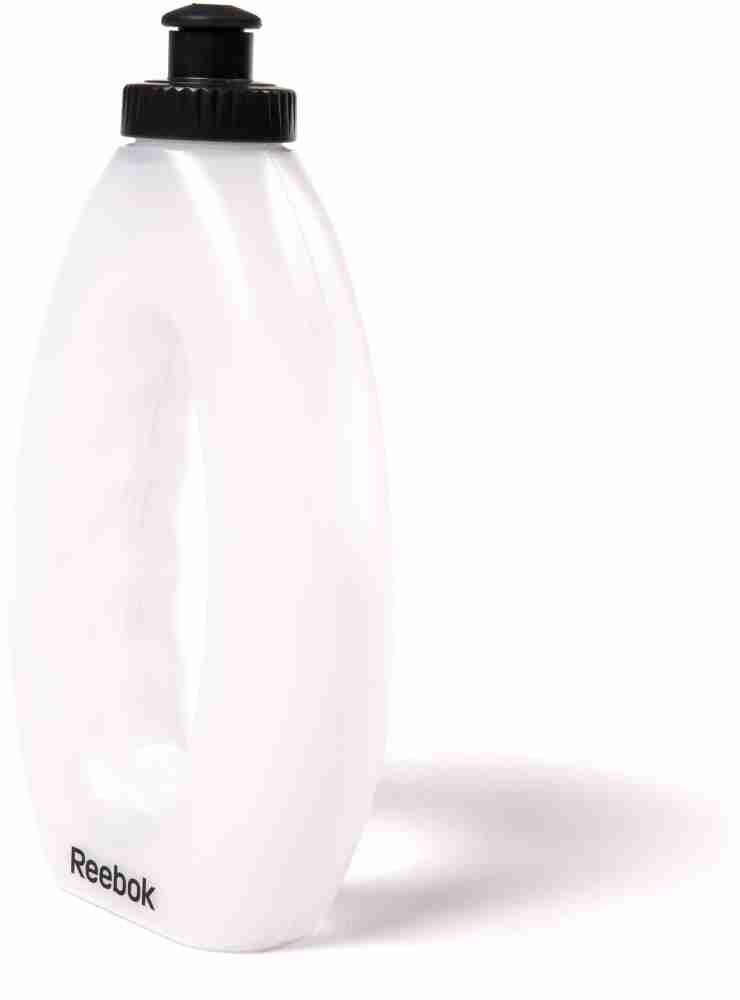 reebok sipper bottles online india