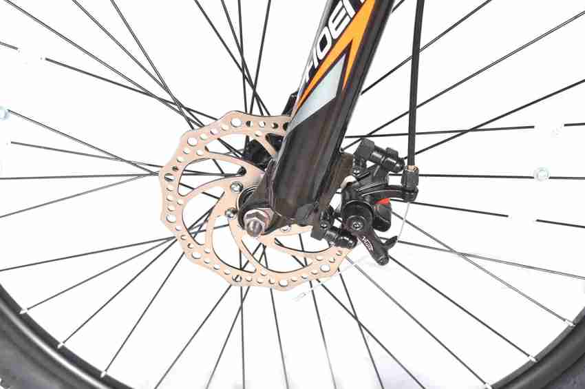 PHOENIX Echo 5.5 27.5 Bike For Adults Black 27.5 T Mountain Hardtail Cycle Price in India Buy PHOENIX Echo 5.5 27.5 Bike For Adults Black 27.5 T Mountain Hardtail Cycle online at Flipkart