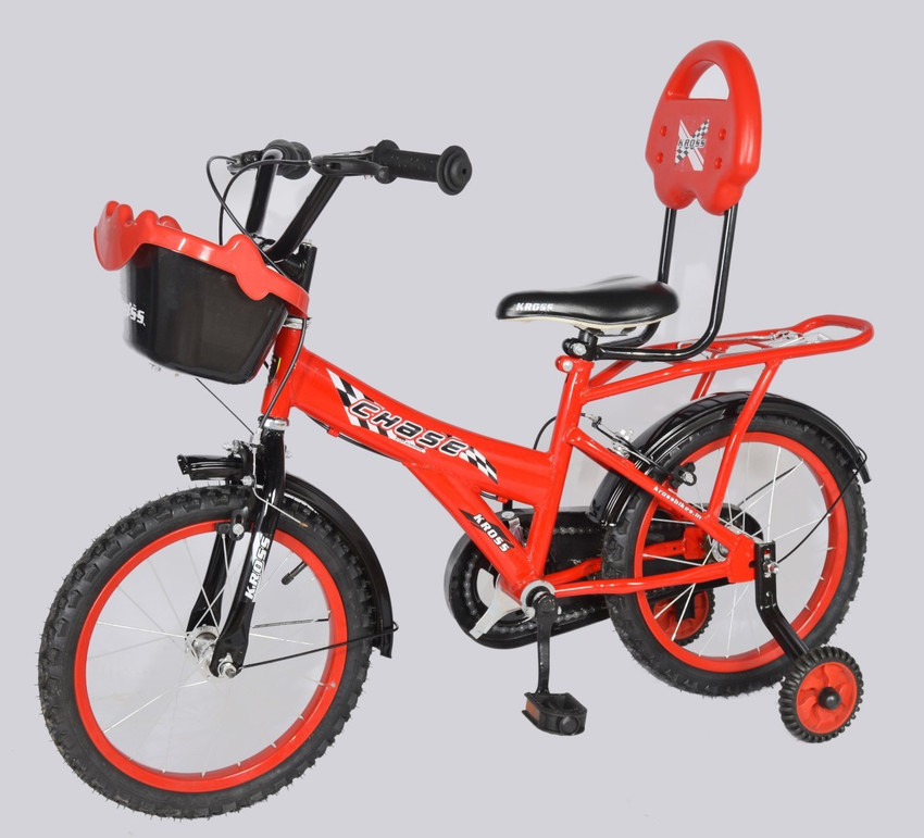 Hero cycle 2018 top