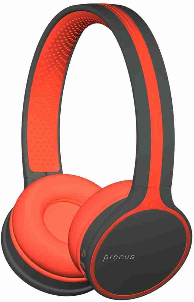 Bluetooth headset for new arrivals pc and mobile