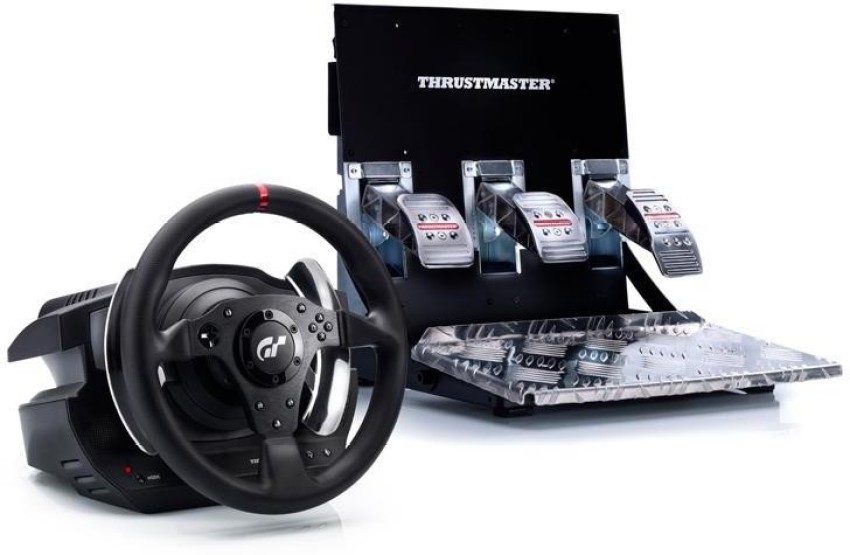 Thrustmaster T500 RS